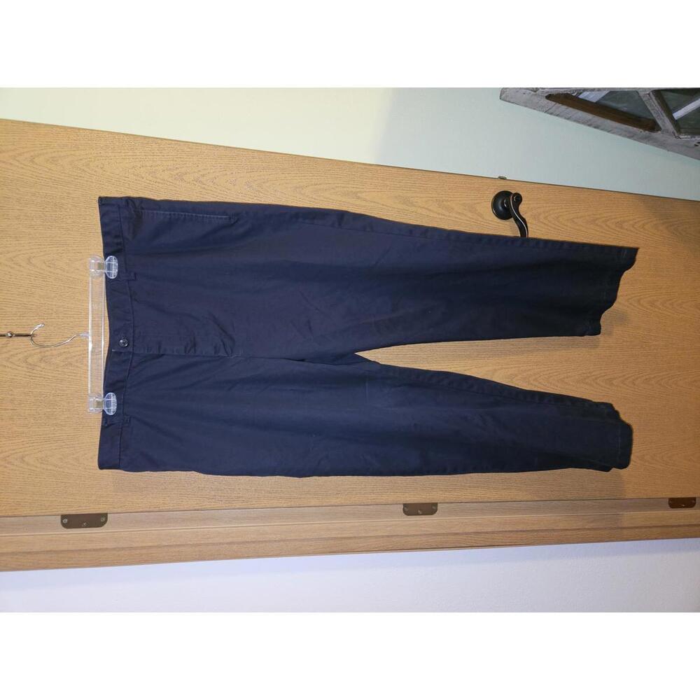 Van Heusen dress pants